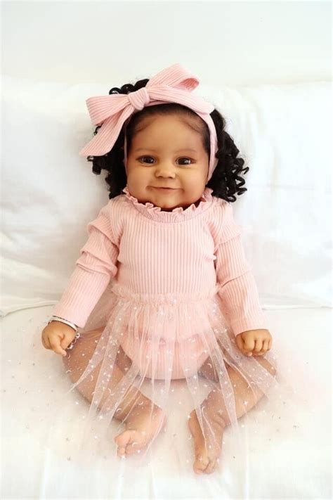 5 Best Biracial Reborn Baby Dolls Reviews And Ratings In 2020