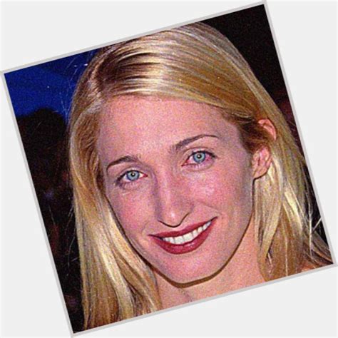 Carolyn Bessette Kennedy Official Site For Woman Crush Wednesday Wcw