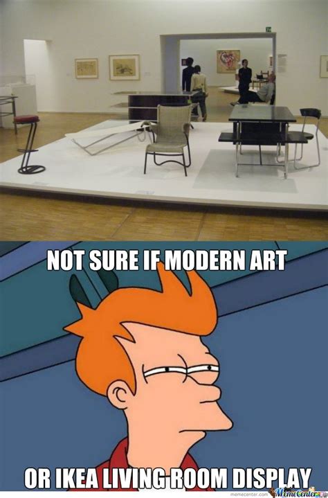 Blank customizable templates of the most popular trending and latest memes. Meme Center - Largest Creative Humor Community | What is ...