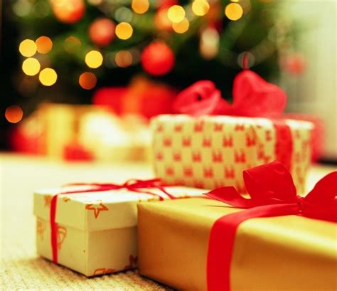 So now you should select 1 more symbol. Giving Christmas Gifts to Adult Nieces and Nephews ...