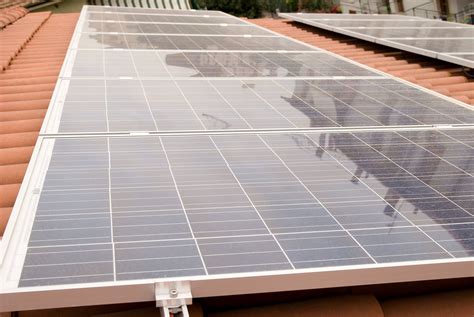Energia Solar Vale A Pena Investir Conhe A Benef Cios Solarprime