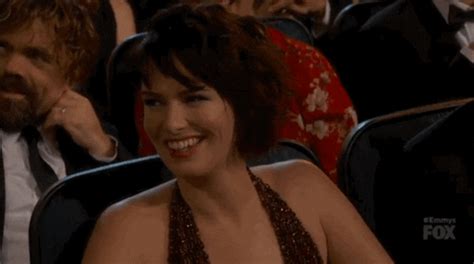 Emmys Oops Gif By Fox Tv Find Share On Giphy