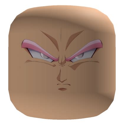 Goku Black's Code & Price - RblxTrade