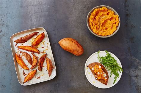 7,238,478 likes · 188,766 talking about this. Orange & polenta cake | Jamie Oliver
