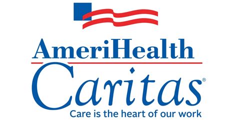 Amerihealth Caritas Expands Its Portfolio Of Medicare Medicaid Dual Eligible Products Business