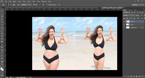 Top Photoshop Tools You Need To Master Photoshop Photo Editing