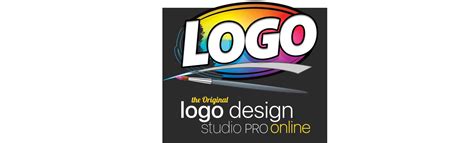 Logo Design Studio Pro User Manual Forexkum
