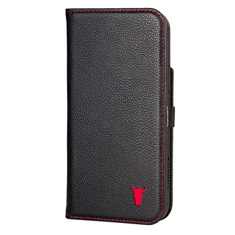 23 Best Iphone Wallet Cases For 2022 Stylish Secure Spy