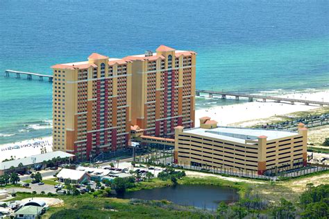 Calypso Resort And Towers Is One Of The Best Places To Stay In Panama