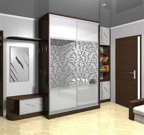 Although the design has to be interesting and well made and professional, but the functionality is the. Latest Sunmica Designs For Bedroom | online information