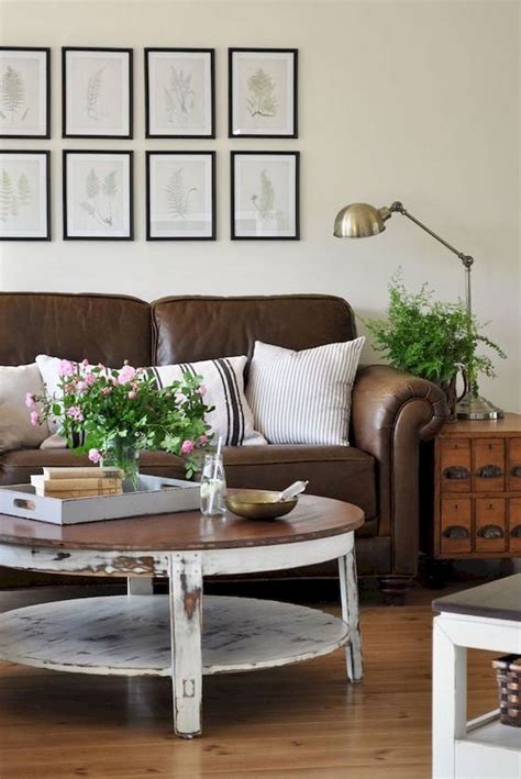 Living Room Decor Ideas On A Budget Budget Apartment Decorating