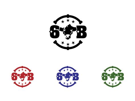 69 Traditional Economical Royal Logo Designs For 6b A Royal Business In