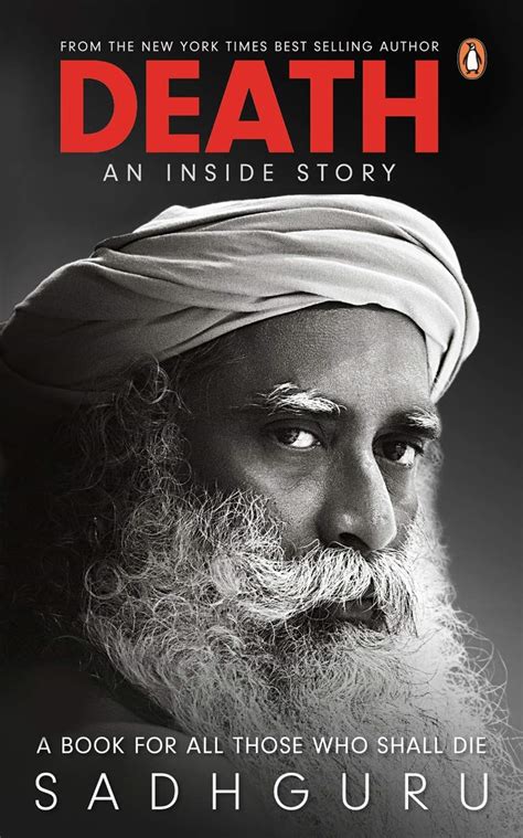 We did not find results for: PDF EPUB Death; An Inside Story: A book for all those ...