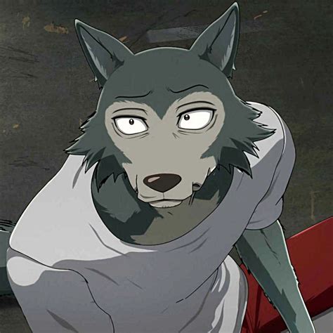Beastars Season 2 Episode 1 Discussion And Gallery Anime Shelter In