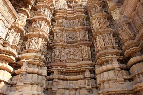 Khajuraho The Temples Of Love Society Of Friends Of The Cernuschi Museum