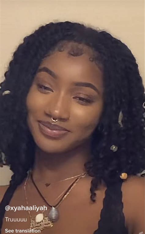 black girl braided hairstyles african braids hairstyles locs hairstyles twist hairstyles