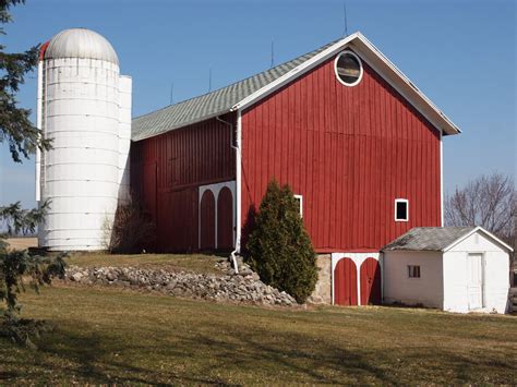 Find over 100+ of the best free barn images. Barns: An Enduring Symbol of our Rural Heritage | MLive.com