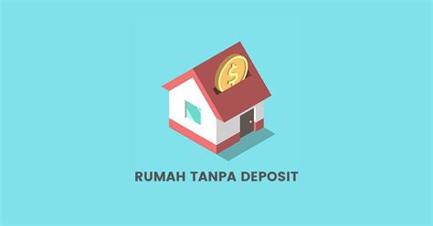 Penerbangan murah dari kota kinabalu ke kudat. Cara Beli Rumah Pertama Tanpa Deposit (No Down Payment) in ...