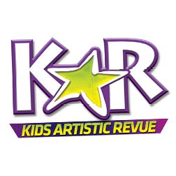KAR Dance Competition - America's Favorite Dance Competition & Convention!
