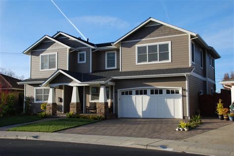 Joe Garcia specializes in Santa Clara CA Homes, Real Estate, and