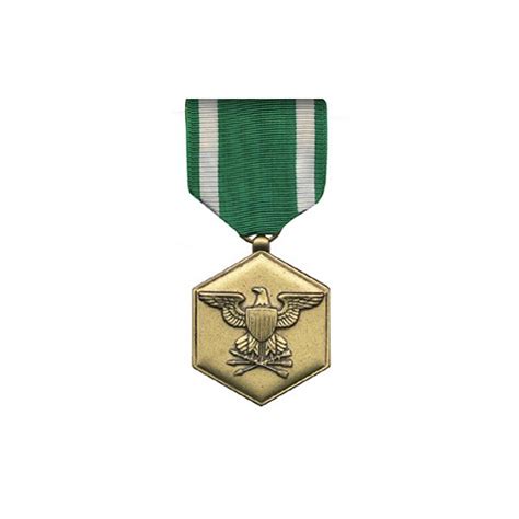 Legacies Of Honor Navy And Marine Corps Commendation Medal Legacies