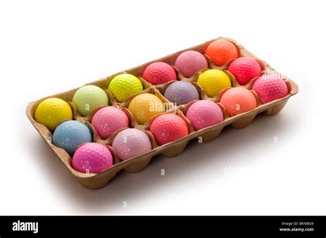 Different Sports Balls High Resolution Stock Photography And Images Alamy