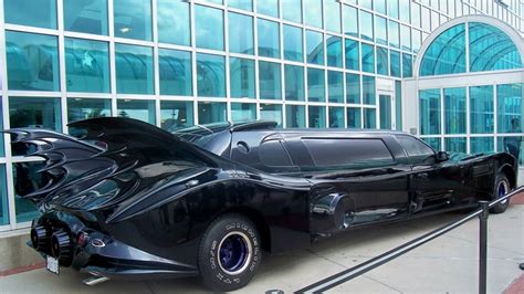 Top 5 Most Expensive Limos In The World