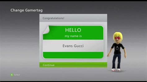 Xbox Gamertags Funny