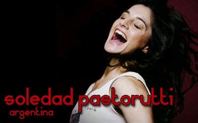 5 / 5 47 мнений. BRSpecial.com - The Black Rabbit - Soledad Pastorutti - Argentina - Singer - Actress