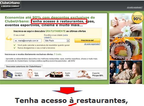 A Domicilio Tem Crase