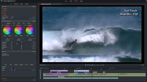 Best Free Video Editing Software For Windows And Mac Clideo