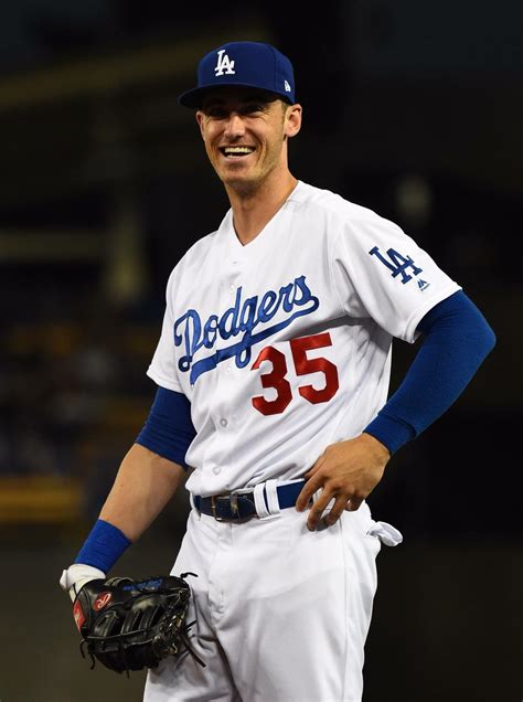 Cody Bellinger Dodgers⚾ Dodgers Baseball Bellinger Dodgers