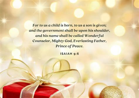 Bible Verses For Christmas Cards The Graceful Chapter