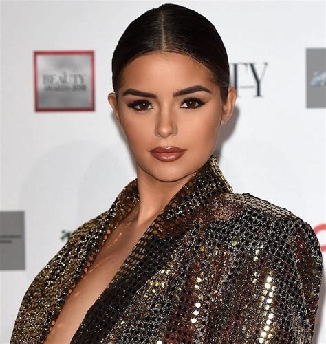 Demi rose age, height & net worth. Demi Rose Bio, Age, Height, Weight, Profile, Net Worth ...