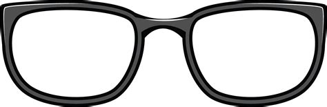Free Eyeglasses Cliparts Download Free Eyeglasses Cliparts Png Images