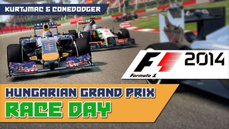 Wheel aerodynamics front wing aero: Traction Control Reduction - F1 2014 w/ ConeDodger ...