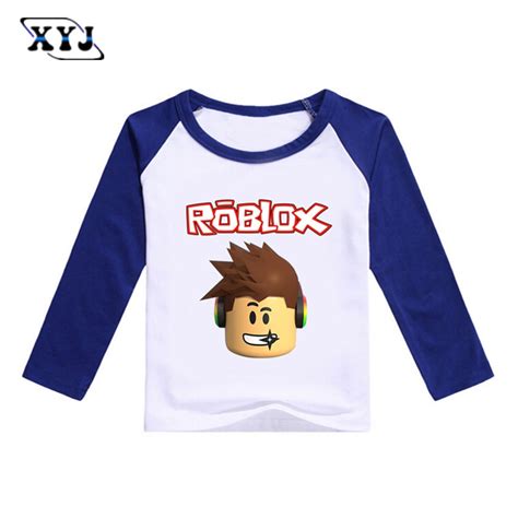 Roblox T Shirt Design For Girls