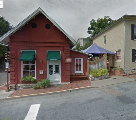 Recent pest control reviews in lexington. Sarah Huckabee Sanders booted from Virginia restaurant ...