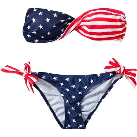 Hot Anatomy Usa Scrunch Brazilian 18 Liked On Polyvore Featuring Swimwear Bikinis Bikini