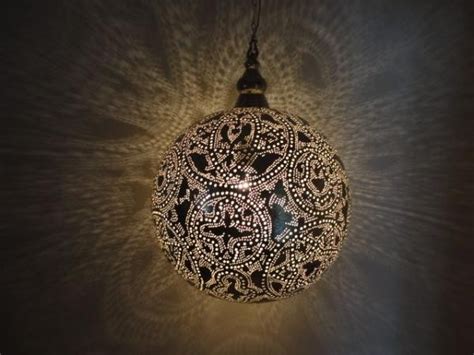 Moroccan ceiling light fixture,flush mount chandelier,chandelier lighting,ceiling light. 10 benefits of Moroccan ceiling lights | Warisan Lighting