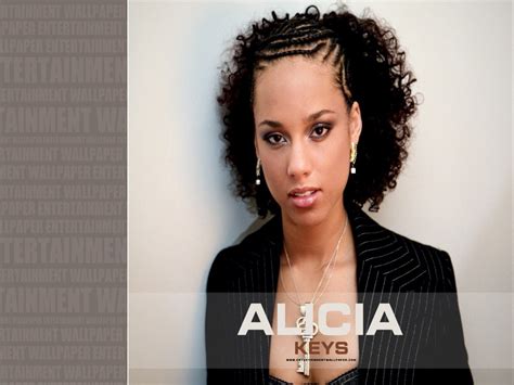 Alicia Keys Alicia Keys Wallpaper 36586368 Fanpop