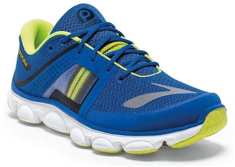 2020 has been filled with a plethora of heat. Best Girls Running Shoes Reviewed in 2020 | RunnerClick