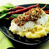 Pictures of Healthy Fish Recipe