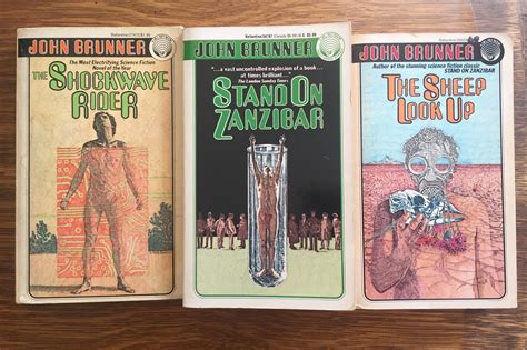 7 best r/dystopianbooks images on Pholder | Earth Abides (1949). Not