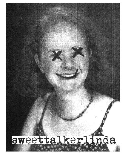 sweettalkerlinda e free download borrow and streaming internet archive