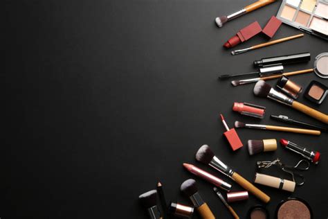 Makeup Background Images Browse 3002459 Stock Photos Vectors And