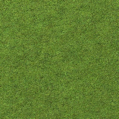 Synthetic Grass Texture Pack Groundgrassgen05png