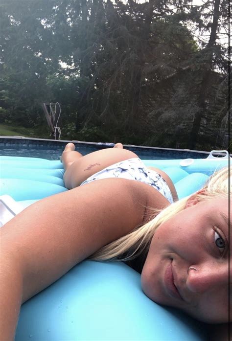 Brittany Bb Nude Leaked Photos Pinayflixx Mega Leaks