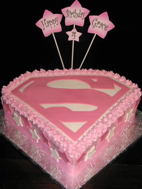 Collection by i scream for buttercream/cake recipes/cake decorating. Top 77 Photos Of Cakes For Birthday Girls | Cakes Gallery