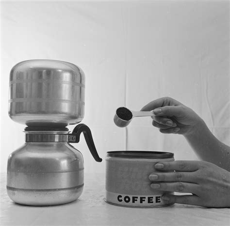 I'm working on having a baby and i don't know whether i'm pregnant or not but i just can't keep myself from coke or coffee. Even a Little Caffeine While Pregnant Could Increase Child ...